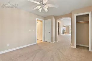 2667 Marston Heights, Colorado Springs, CO 80920 - Photo 38