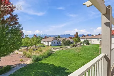 2667 Marston Heights, Colorado Springs, CO 80920 - Photo 32
