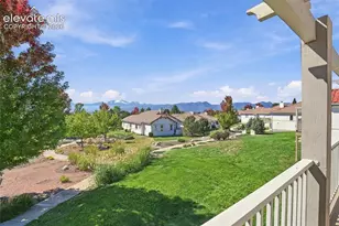 2667 Marston Heights, Colorado Springs, CO 80920 - Photo 32