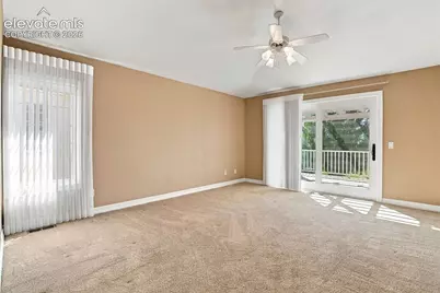 2667 Marston Heights, Colorado Springs, CO 80920 - Photo 26