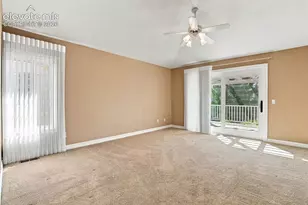 2667 Marston Heights, Colorado Springs, CO 80920 - Photo 26