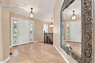 2667 Marston Heights, Colorado Springs, CO 80920 - Photo 8