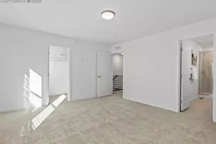 3388 Drumlin Grv, Colorado Springs, CO 80907 - Photo 14