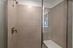 3388 Drumlin Grv, Colorado Springs, CO 80907 - Photo 18