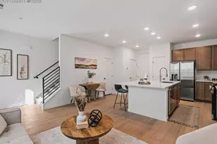 3388 Drumlin Grv, Colorado Springs, CO 80907 - Photo 6
