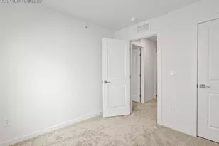 3388 Drumlin Grv, Colorado Springs, CO 80907 - Photo 26