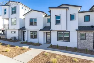 3388 Drumlin Grv, Colorado Springs, CO 80907 - Photo 28