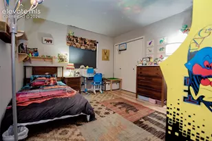 2224 Ramsgate Terrace, Colorado Springs, CO 80919 - Photo 28