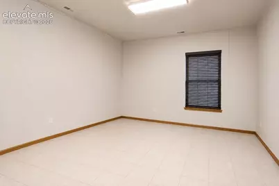 2224 Ramsgate Terrace, Colorado Springs, CO 80919 - Photo 34