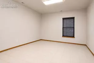 2224 Ramsgate Terrace, Colorado Springs, CO 80919 - Photo 34