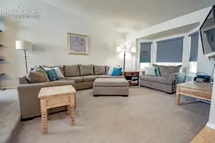 2224 Ramsgate Terrace, Colorado Springs, CO 80919 - Photo 6