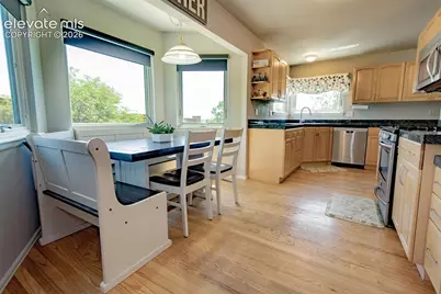 2224 Ramsgate Terrace, Colorado Springs, CO 80919 - Photo 10