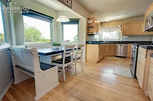 2224 Ramsgate Terrace, Colorado Springs, CO 80919 - Photo 10
