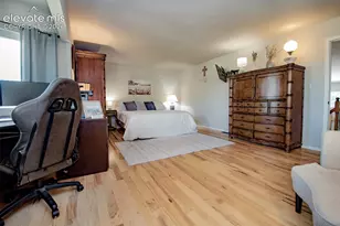 2224 Ramsgate Terrace, Colorado Springs, CO 80919 - Photo 24