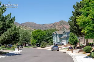 2224 Ramsgate Terrace, Colorado Springs, CO 80919 - Photo 2
