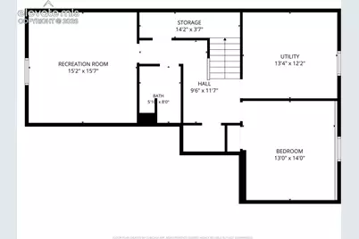 2224 Ramsgate Terrace, Colorado Springs, CO 80919 - Photo 48
