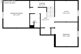 2224 Ramsgate Terrace, Colorado Springs, CO 80919 - Photo 48