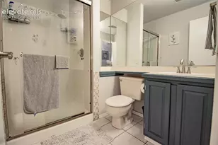 2224 Ramsgate Terrace, Colorado Springs, CO 80919 - Photo 32