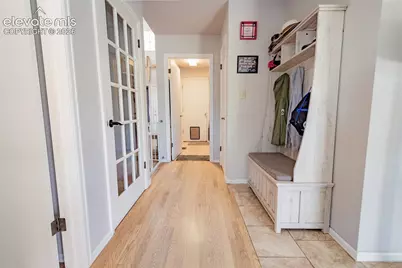 2224 Ramsgate Terrace, Colorado Springs, CO 80919 - Photo 20
