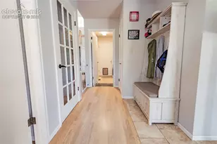 2224 Ramsgate Terrace, Colorado Springs, CO 80919 - Photo 20