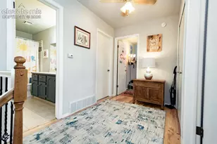 2224 Ramsgate Terrace, Colorado Springs, CO 80919 - Photo 22