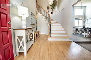 2224 Ramsgate Terrace, Colorado Springs, CO 80919 - Photo 4