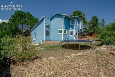 2224 Ramsgate Terrace, Colorado Springs, CO 80919 - Photo 38