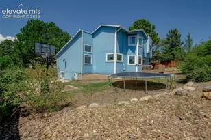 2224 Ramsgate Terrace, Colorado Springs, CO 80919 - Photo 38