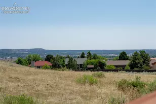 2224 Ramsgate Terrace, Colorado Springs, CO 80919 - Photo 44