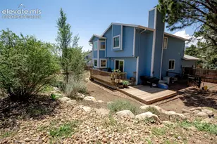 2224 Ramsgate Terrace, Colorado Springs, CO 80919 - Photo 36