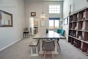 2224 Ramsgate Terrace, Colorado Springs, CO 80919 - Photo 8