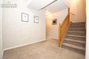 2224 Ramsgate Terrace, Colorado Springs, CO 80919 - Photo 30