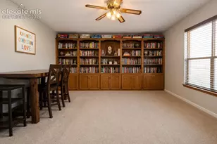 2224 Ramsgate Terrace, Colorado Springs, CO 80919 - Photo 16