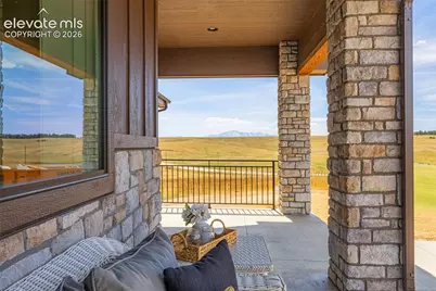 18575 Brown Road, Colorado Springs, CO 80908 - Photo 42
