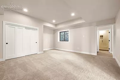 18575 Brown Road, Colorado Springs, CO 80908 - Photo 34
