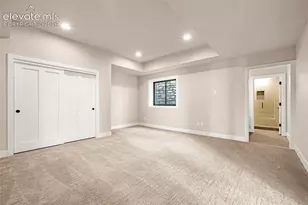 18575 Brown Rd, Colorado Springs, CO 80908 - Photo 34