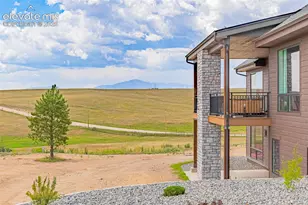 18575 Brown Rd, Colorado Springs, CO 80908 - Photo 46