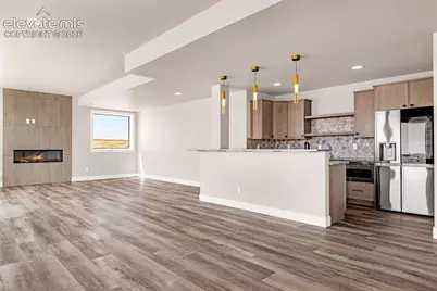 18575 Brown Road, Colorado Springs, CO 80908 - Photo 30