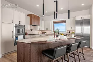 18575 Brown Rd, Colorado Springs, CO 80908 - Photo 10