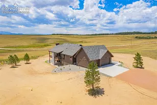 18575 Brown Rd, Colorado Springs, CO 80908 - Photo 48