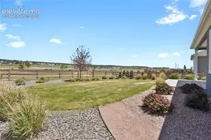 6524 Courtland Pl, Colorado Springs, CO 80924 - Photo 40