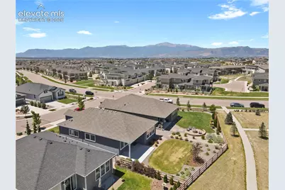 6524 Courtland Place, Colorado Springs, CO 80924 - Photo 46