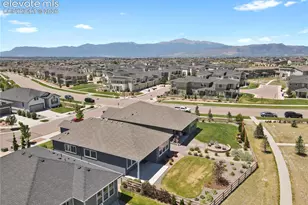 6524 Courtland Pl, Colorado Springs, CO 80924 - Photo 46
