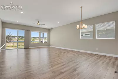 6524 Courtland Place, Colorado Springs, CO 80924 - Photo 12