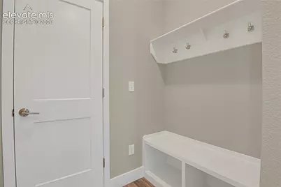 6524 Courtland Place, Colorado Springs, CO 80924 - Photo 28