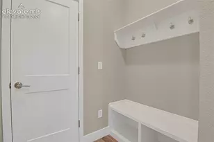 6524 Courtland Pl, Colorado Springs, CO 80924 - Photo 28