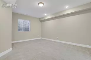 6524 Courtland Pl, Colorado Springs, CO 80924 - Photo 36
