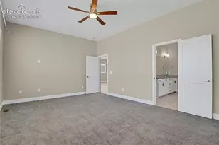 6524 Courtland Pl, Colorado Springs, CO 80924 - Photo 22
