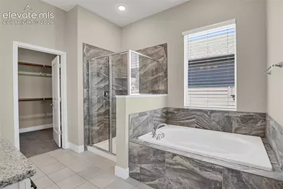 6524 Courtland Place, Colorado Springs, CO 80924 - Photo 24