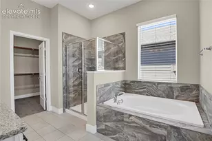 6524 Courtland Pl, Colorado Springs, CO 80924 - Photo 24